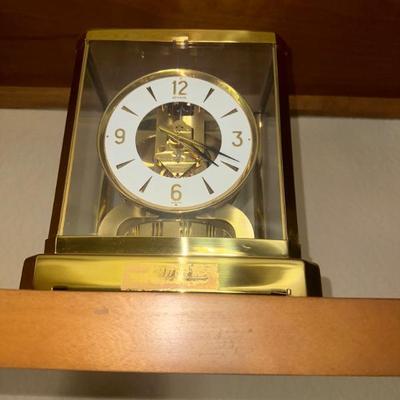 Sale Photo Thumbnail #68