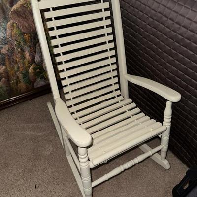 Sale Photo Thumbnail #111