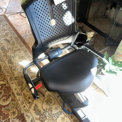 Sale Photo Thumbnail #27