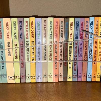 Sale Photo Thumbnail #51