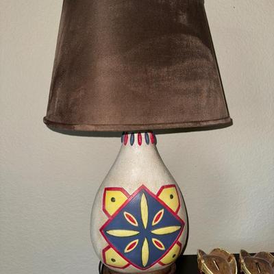 Sale Photo Thumbnail #108