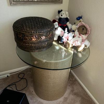 Sale Photo Thumbnail #99