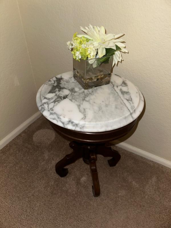 Sale Photo Thumbnail #124