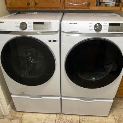 Sale Photo Thumbnail #32