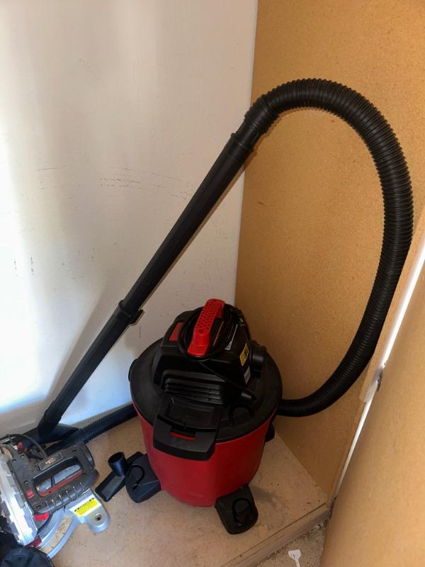 Sale Photo Thumbnail #136