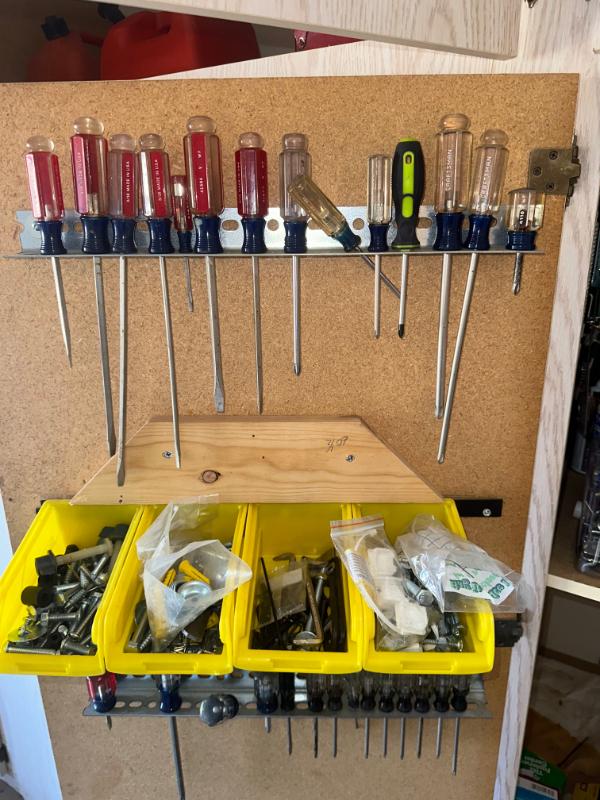 Sale Photo Thumbnail #132