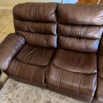 Sale Photo Thumbnail #25