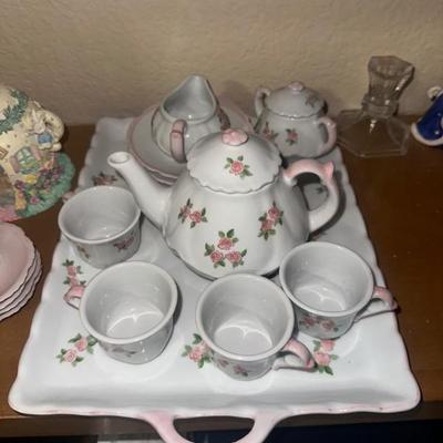 Sale Photo Thumbnail #60