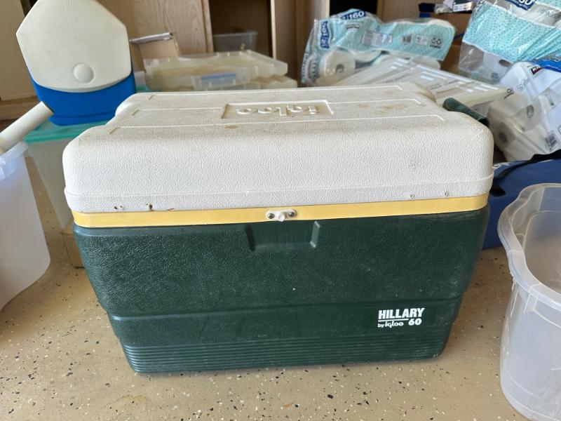 Sale Photo Thumbnail #122