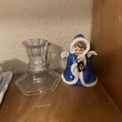 Sale Photo Thumbnail #61