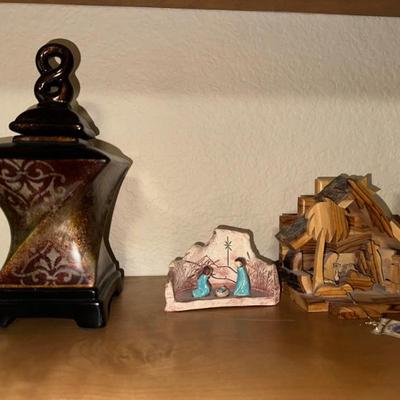 Sale Photo Thumbnail #45