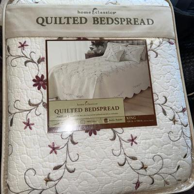 Sale Photo Thumbnail #115