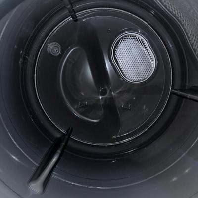 Sale Photo Thumbnail #40