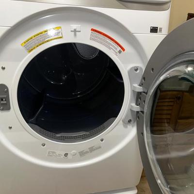 Sale Photo Thumbnail #35