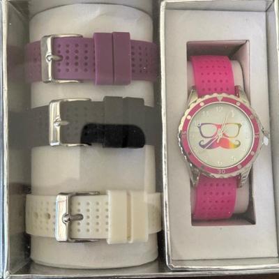 Sale Photo Thumbnail #78