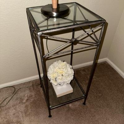 Sale Photo Thumbnail #120