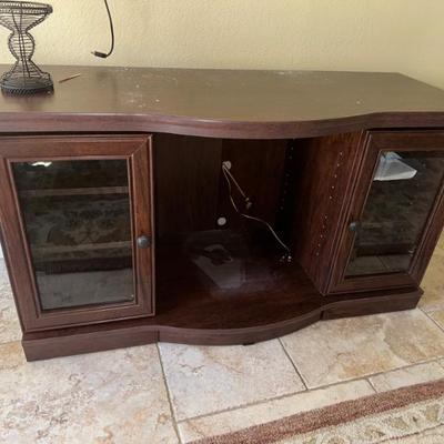 Sale Photo Thumbnail #31