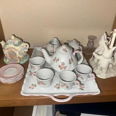 Sale Photo Thumbnail #58