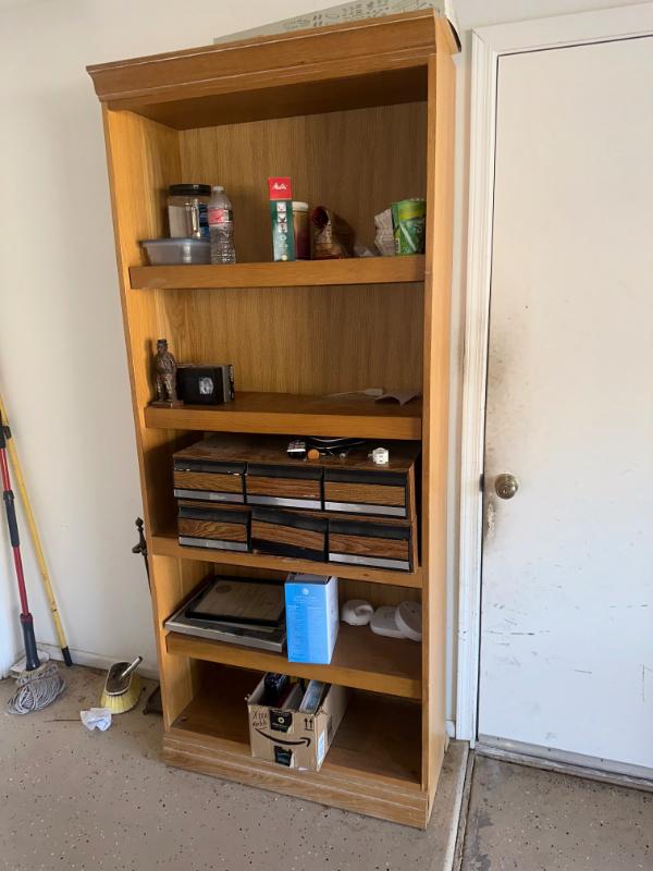 Sale Photo Thumbnail #138