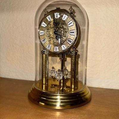 Sale Photo Thumbnail #49