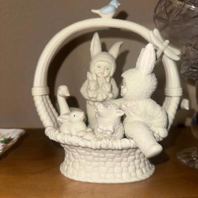 Sale Photo Thumbnail #66