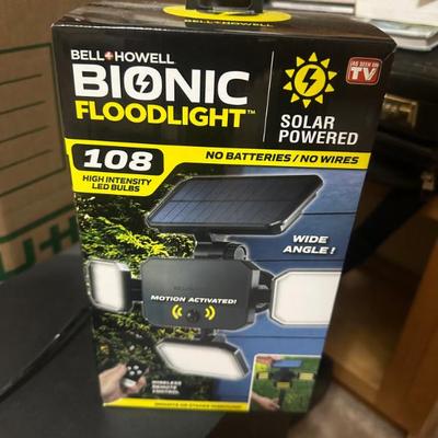 Sale Photo Thumbnail #54