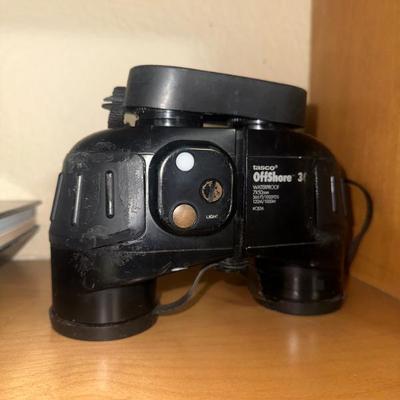 Sale Photo Thumbnail #69