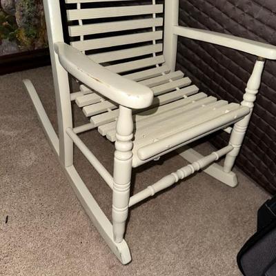 Sale Photo Thumbnail #110