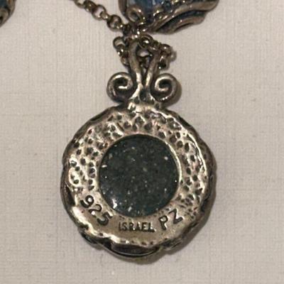 Sale Photo Thumbnail #76