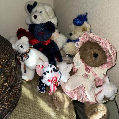 Sale Photo Thumbnail #98