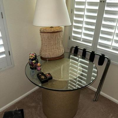 Sale Photo Thumbnail #102