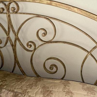 Sale Photo Thumbnail #93