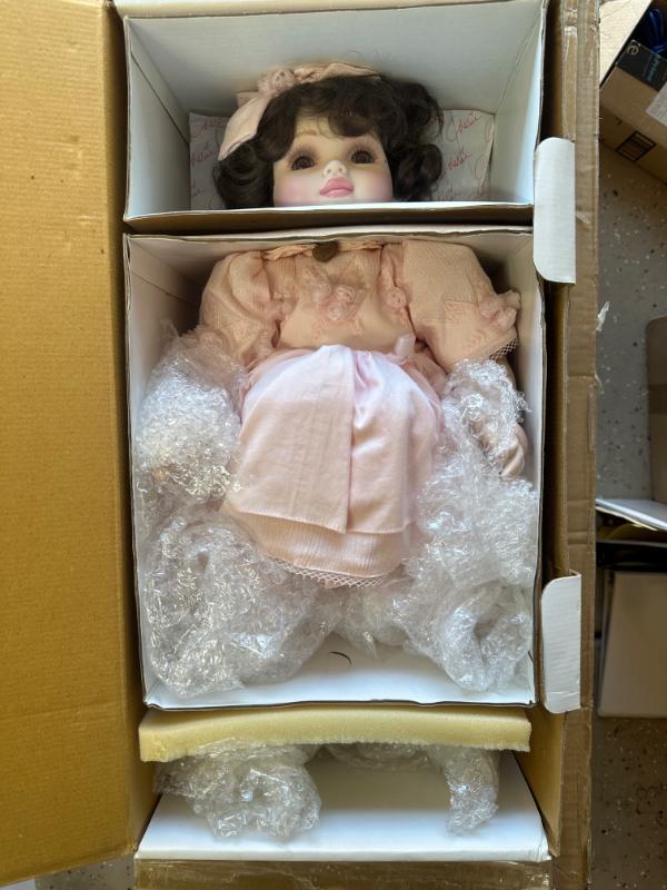 Sale Photo Thumbnail #140