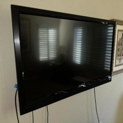 Sale Photo Thumbnail #95