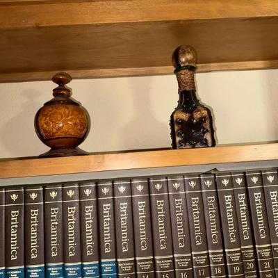 Sale Photo Thumbnail #52