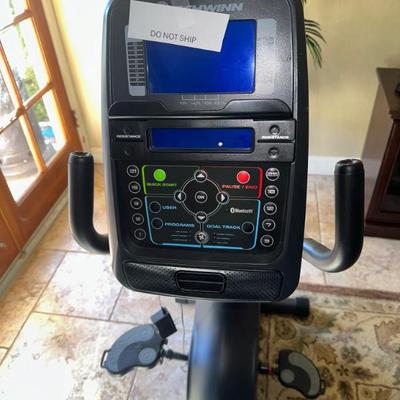 Sale Photo Thumbnail #26