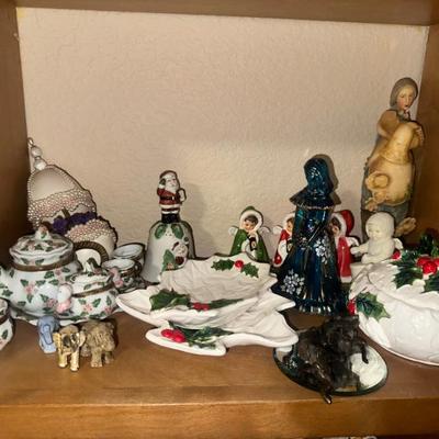 Sale Photo Thumbnail #64