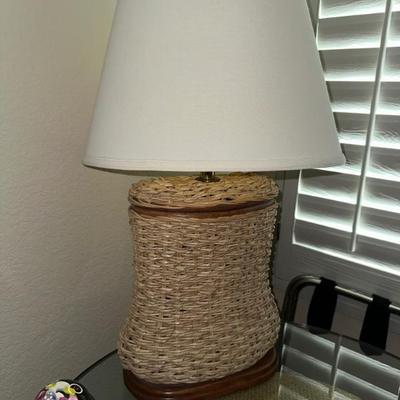 Sale Photo Thumbnail #105