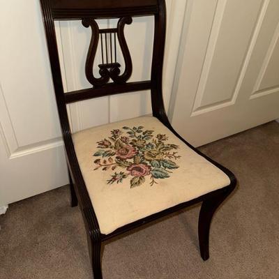 Sale Photo Thumbnail #118