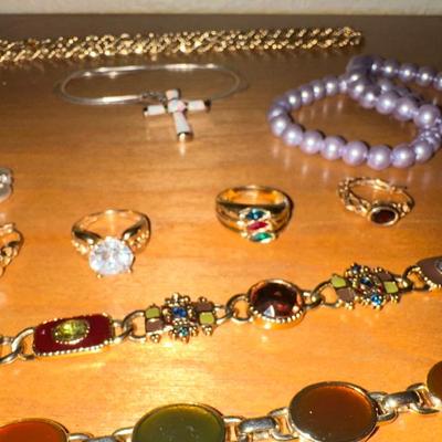 Sale Photo Thumbnail #85