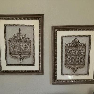 Sale Photo Thumbnail #100