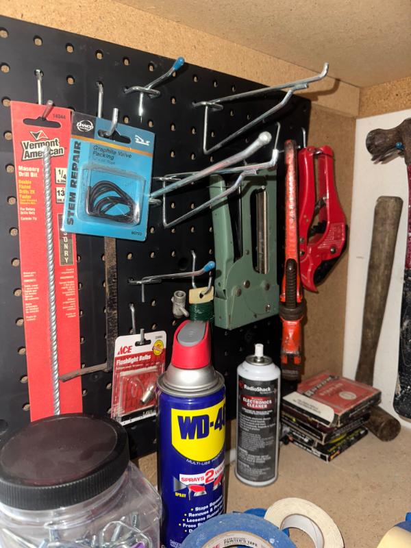 Sale Photo Thumbnail #133