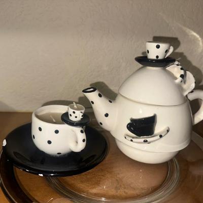 Sale Photo Thumbnail #73