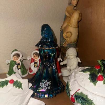 Sale Photo Thumbnail #62