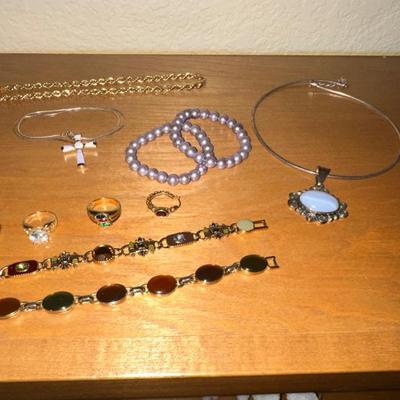 Sale Photo Thumbnail #84