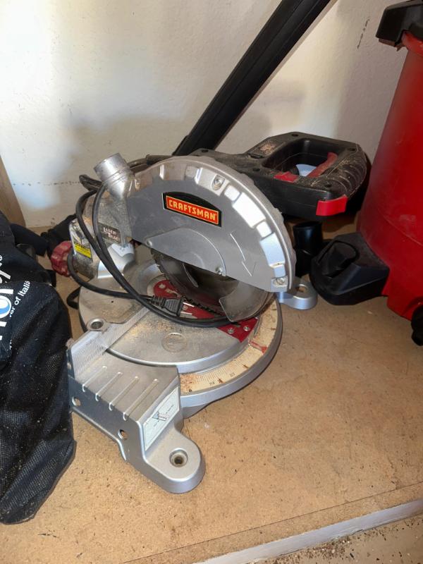 Sale Photo Thumbnail #134