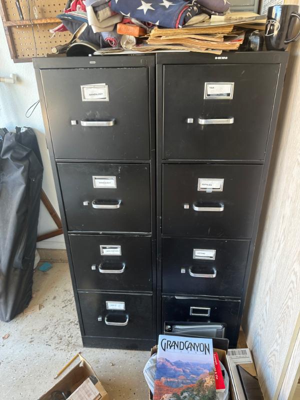 Sale Photo Thumbnail #126