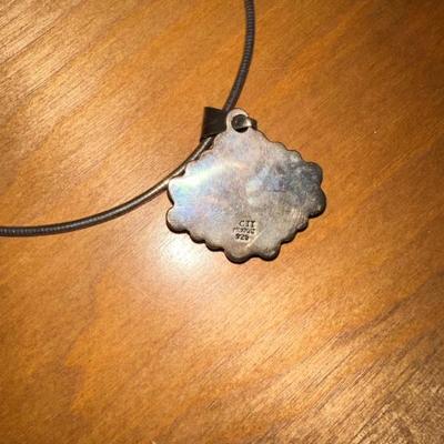 Sale Photo Thumbnail #88