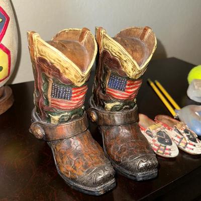 Sale Photo Thumbnail #107