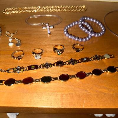 Sale Photo Thumbnail #81